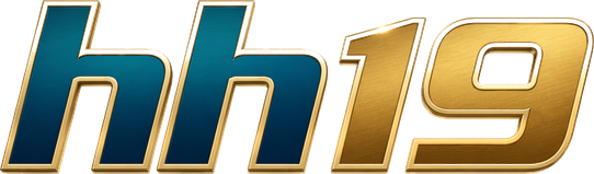 hh19